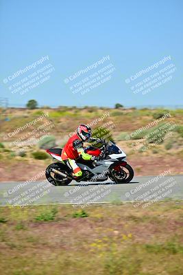 media/Apr-21-2024-TrackXperience (Sun) [[1a8d4e68db]]/Level 2/Session 1 (Turn 2)/